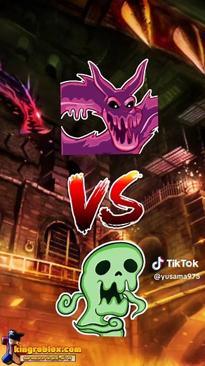 Venom Vs All Fruits in Blox Fruits Showcase