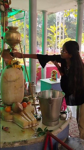 Deva deva o deva deva song#today#youtube short#