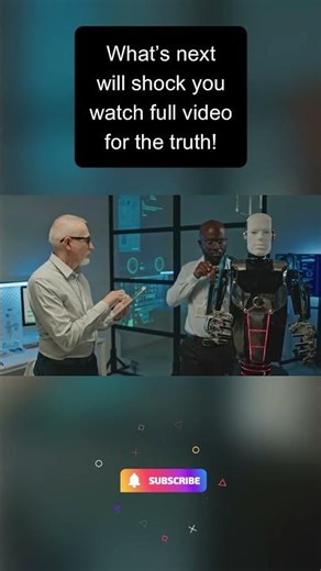 This AI Experiment Was Shut Down — Here’s Why