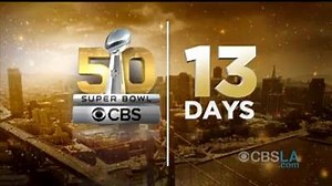 2.9K views · 32 reactions | A homemade bomb left behind by the...