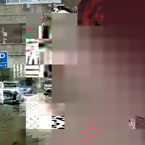 252K views · 216 reactions | Make Your Own Custom LED sign! Thanks for watching! Please be aware that this video is for entertainment purposes only and techniques shown should not be attempted at home! | DeMilked | Facebook