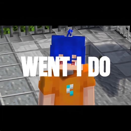 Well,This December ✨#animation #minecraft #shorts #meme