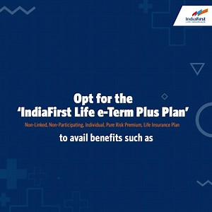 58K views · 12 reactions | Getting a Discount on your premium -...