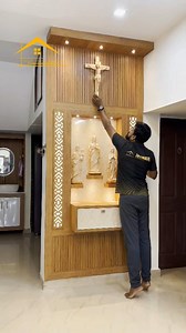 129K views · 12K reactions | നമ്മുടെ രൂപക്കൂട്  prayer unit...