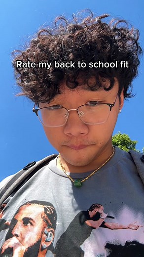 W fit or nah? #drip #wfits #sneakertok #sneakerhead #sneakertok2023 #bestdressed