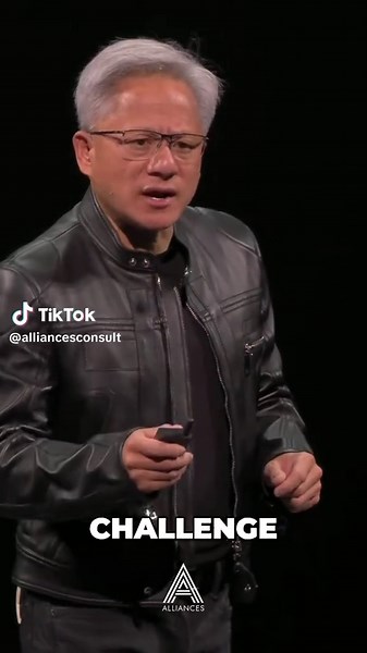 AI Amplifies Robotics: Data Strategy is Key! Discover how AI is revolutionizing robotics through data amplification and human demonstration. We explore key data strategies for training robots with fewer teleoperation experts. #AIRobotics #DataStrategy #HumanDemonstration #Teleoperation #AIModel #RoboticsResearch #AIAmplification #RobotLearning #TechInnovation #Automation