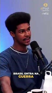 Você sabe como surgiu o nome "Rodovia dos Náufragos"?