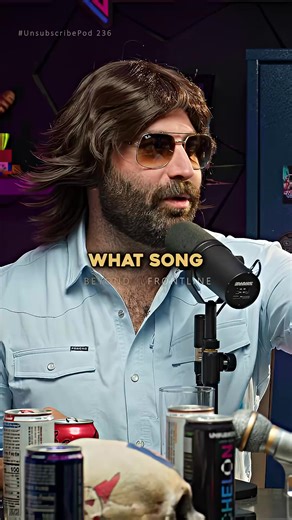 Songs to Psych Out the Enemy? | Beyond the Frontline