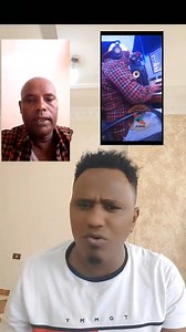 Ethio Addis on Reels