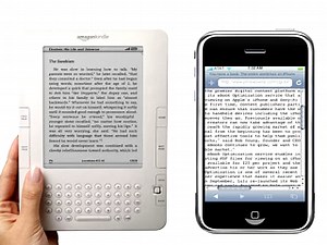 Engineering Mechanics: Dynamics (13th Edition) Russell C. Hibbeler PDF Download - video Dailymotion