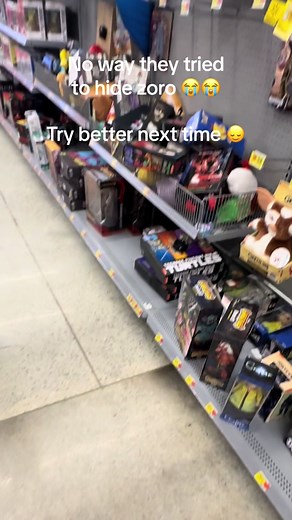 _b2wi_ on TikTok
