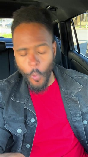 This Jerk Chicken Was REALLY Good And SPICY ‼️🥵 More Than Java Cafe'. #ncfoodie #travelfoodie #mukbang #tastetest #foodreview #foodcritic #washingtondc #dmvfoodie #dmvfood #virginiafood #marylandfoodie #dmvrestaurants #washingtondcfood #marylandfood #baltimore #baltimorefoodies #baltimorefood #LaurelMD #laurelmaryland | Mr.Chimetime