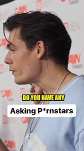 80K views · 1.1K reactions | Communication is key  Tour Dates: Naples, FL: 05/22 Winterhaven: 05/23 Miami: 05/24 Tampa: 05/26 DC: 06/02 LA: 6/20 San Diego: 6/30 Get Tickets: marioadrion.com | Mario Adrion | Facebook