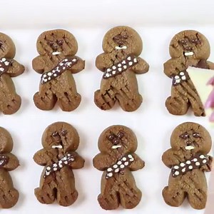 36K views · 228 reactions | So easy, you won't even need the force!...