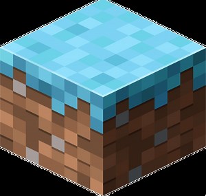 Minecraft 4k free edition by GOLD INGOT studios