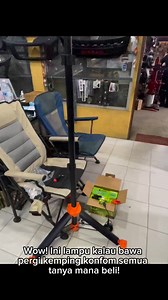 7.8K views · 68 reactions | LED Super Bright Light 9500LM 99W...