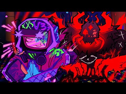 I Reached LEVEL 100 With Guest 666 & Veeronica! (Forsaken)