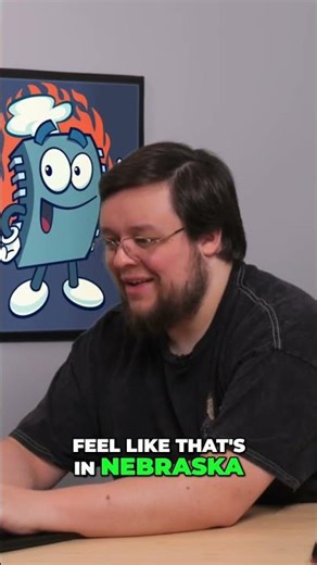 Old Droid Maxx... 📱 #shorts