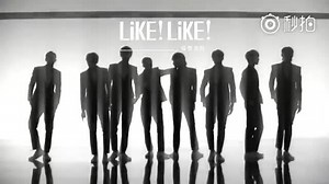 Xiao Zhan XNine Youth Group "Do You Miss Me" mv | The Untamed 陈情令 Cast Update