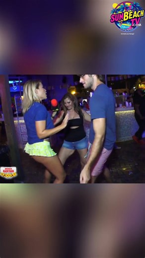 From Fort Lauderdale to the world, keep the spirit alive.🔥 Dive into our on-demand gallery for more electrifying moments from SunBeachTV live events.#Miami #LiveTV #Harambe