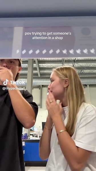 Social Experiment: Boy Helps Disabled Man