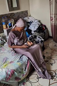 98K views · 2.9K reactions | God help man #funnykube #funny | Funnykube | Facebook