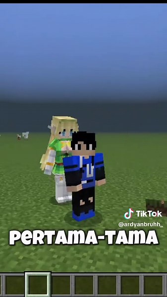 Add On Senjata Legend yang Aduhai untuk Minecraft