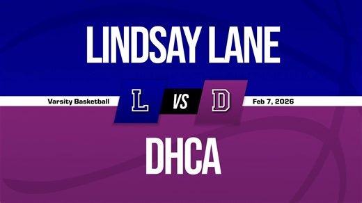 Basketball Recap: Decatur Heritage Christian Academy Wins Going Away Against Lindsay Lane Christian Academy   How To Watch