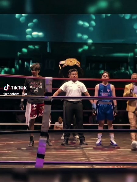 OHH NIWW🔥🥶#taker #remon #boxing🥊 #fyppppppppppppppppppppppp #masukberanda @mon