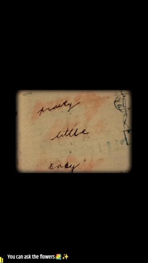 preety little baby #diy #diary decoration 3 #songs