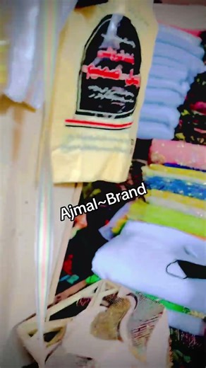 WhatsApp (03018821951) For Iser