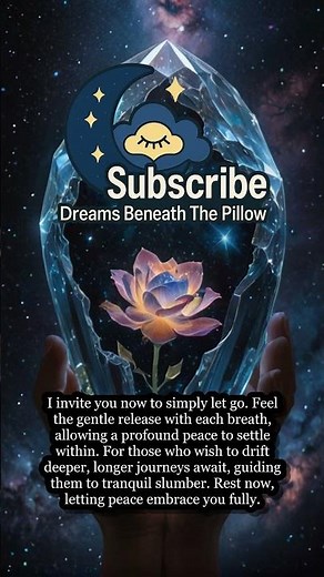 Lucid Dream Induction: Celestial Loom of Starlight | Deep Sleep Hypnosis for Conscious Dream Creatio