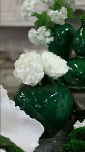 Linly Designs' Spring Open House 2023 | New Spring & Easter Decor #Shorts