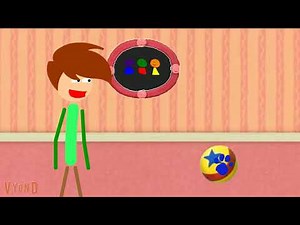 blue's clues drawing 3 clues: a brand new game