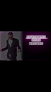 147K views · 8.9K reactions | TaeTae #karen #song #lyrics #videoviralシ #facebookpost #lovestory #viwes100k #knyawpoe #CK2 | ChaiiKu2008 | Facebook