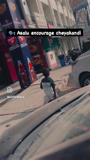 #beresponsible #ytshorts #comedy #society #beggars #india #children