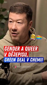 10K reactions · 4.2K shares | V dějepisu na základce se bude učit o tom, že existují desítky pohlaví… Celý díl zde ➡️ https://youtu.be/RPexBzXlVk0?si=3_nAbnJuHMULQ172 | Tomio Okamura - SPD | Facebook