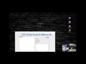 Full tutorial and walkthrough on x2 EMV software/dumps with the hardware needed 2025&2026