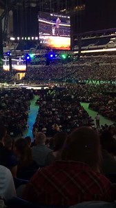 Bro. Victor M Jackson was a college basketball player hungry for God until an on-campus Bible study led him to an Apostolic church, where he was eventually filled with the precious gift of the Holy Ghost. YOU have the potential to reach students on your campus that can become music directors, Sunday school teachers, pastors, youth pastors, evangelists, and even NAYC speakers. Will you accept the call to greatness? #NAYC17 #ThisIsThat | Campus Ministry International