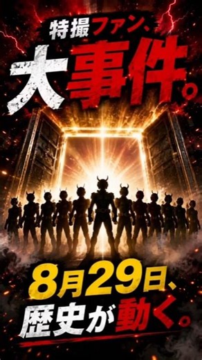 歴代仮面ライダー146作品が8月29日からAmazonプライム・ビデオで見放題！あなたは何から観る？保存して配信日に備えよう！ #仮面ライダー #PrimeVideo #特撮 #映画 #アマプラ