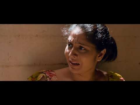 Sahodaraya Teledrama - Episode 25 - DIRECTOR'S CUT