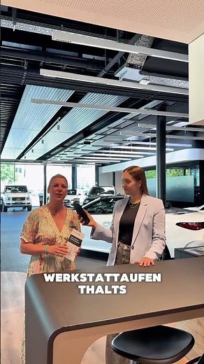 Entdeckt unsere neue Vorteileskarte. Mehr erfahrt ihr unter Autowelt-Ebert.de