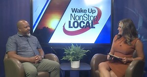 Nonprofit Spotlight: Chaplaincy Health Care