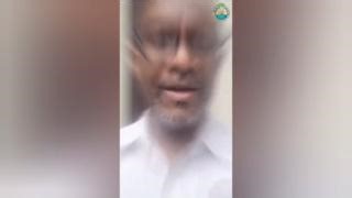 2.5K views · 18 reactions | Jamaica is now under a Hurricane Watch. Stay locked to Loop Jamaica for continued updates. | Loop Jamaica | Facebook