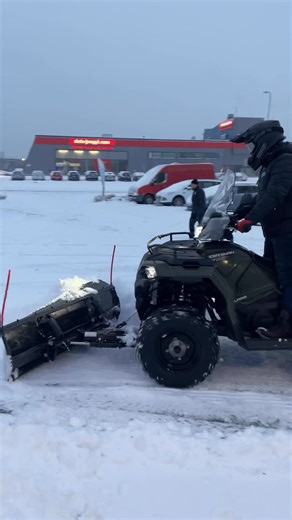 6.5K views · 17 reactions | Tervetuloa Polaris Open Days tapahtumaan...