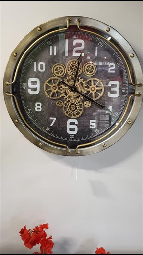 Damla Dizayn on Instagram