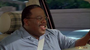 157K views · 2.1K reactions | When ya own kids actually listen to you and turn the tables around ... SHOT!  #JohnsonFamilyVacation | Bounce TV | Facebook