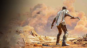 全新多人联机生存 水上建造出海贸易新游 水漫纪元 免费开玩