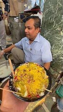 7 गोलगप्पे 150 रूपये में♥️😋😱#shorts #viralvideo #viral #trending #streetfood #food #golgappe