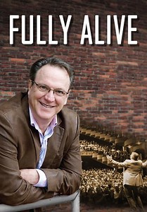 Fully Alive (2012)